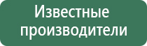 Бонги