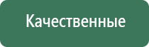 турбо зажигалки с длинным соплом