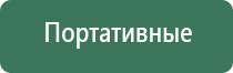 дополнительные камеры для стеклянных бонгов