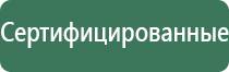 дополнительные камеры для стеклянных бонгов